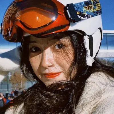 烽火无间