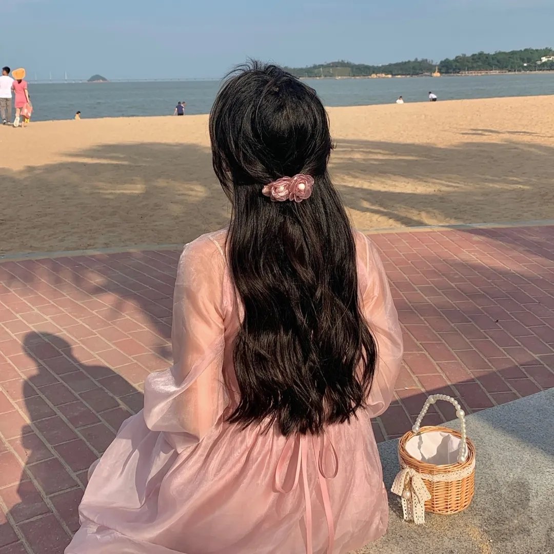 呆仔缉私