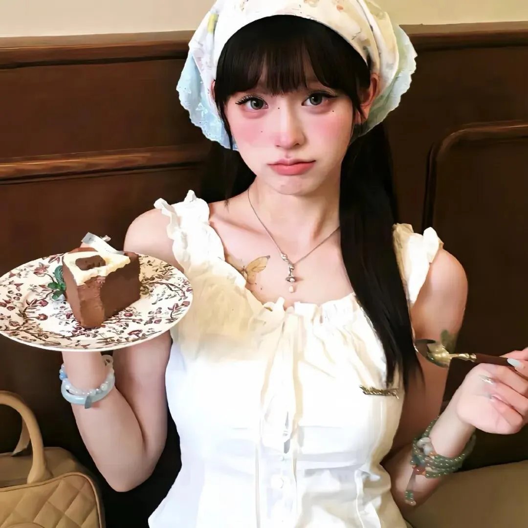 花之谷