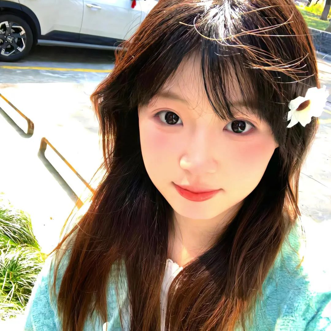 青蛇粤语