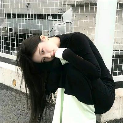 我为车狂