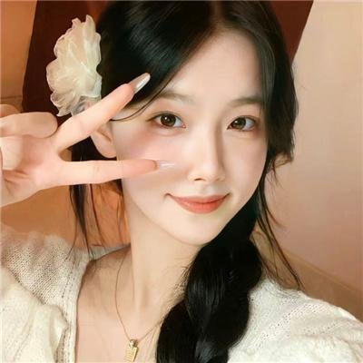 隔窗恋爱