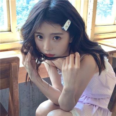 糊涂小天使