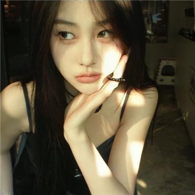 哺乳动物第一季