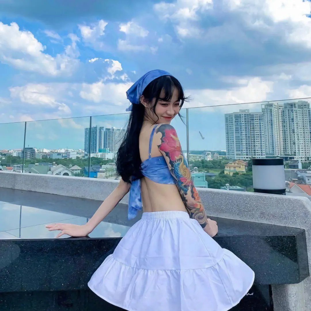 姐妹分离
