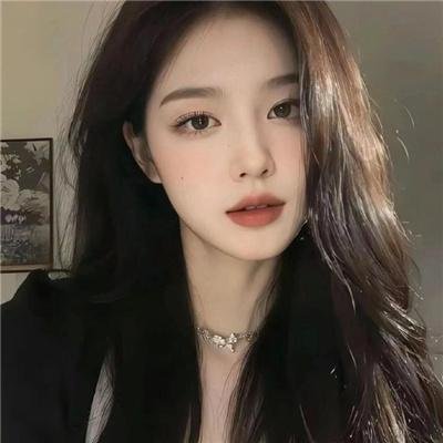 瘦子的影子