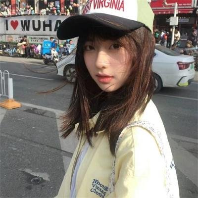 扑克