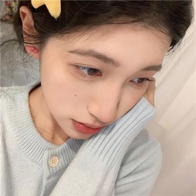 超级查理