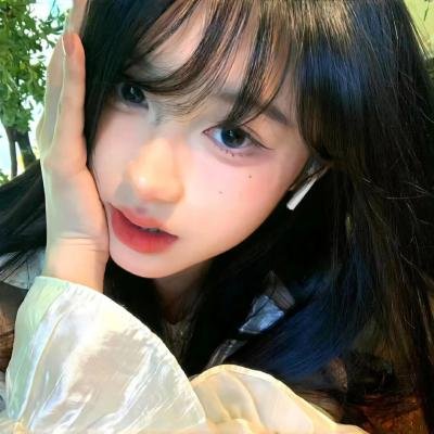 时候到了