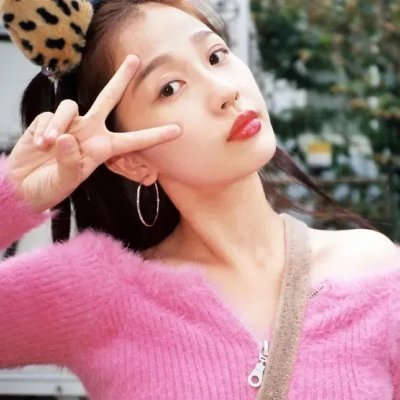 爱可以重来