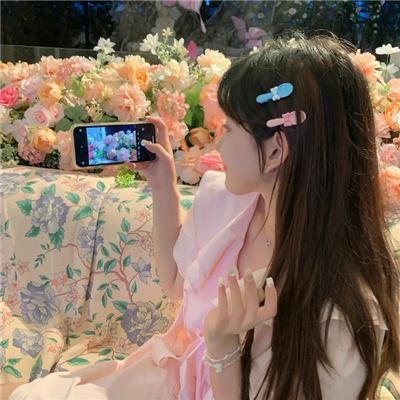 徽娘宛心