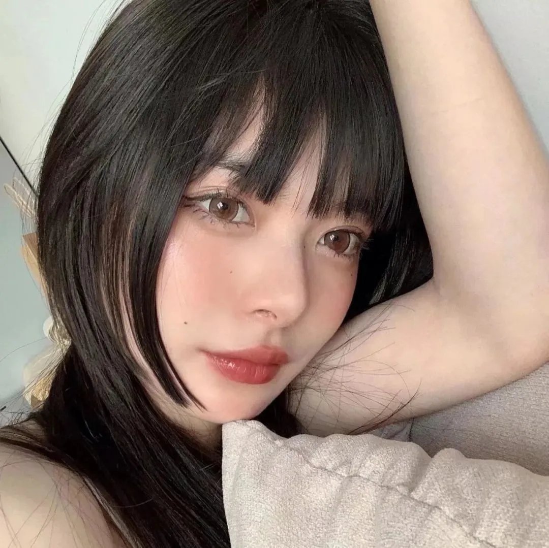 消失的女人