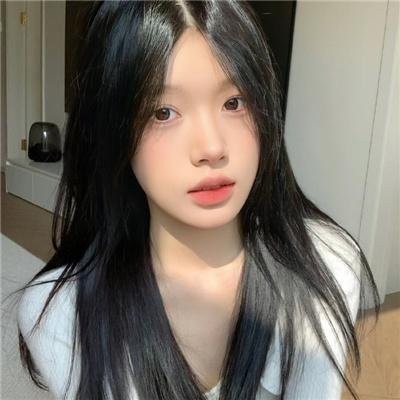 女巫