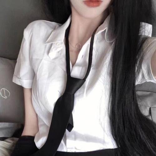 青春同学会