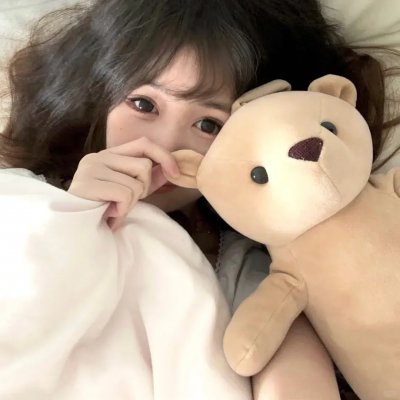 空气之魂,云之精灵