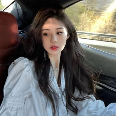 爱人转生:绿帽妻死后复仇