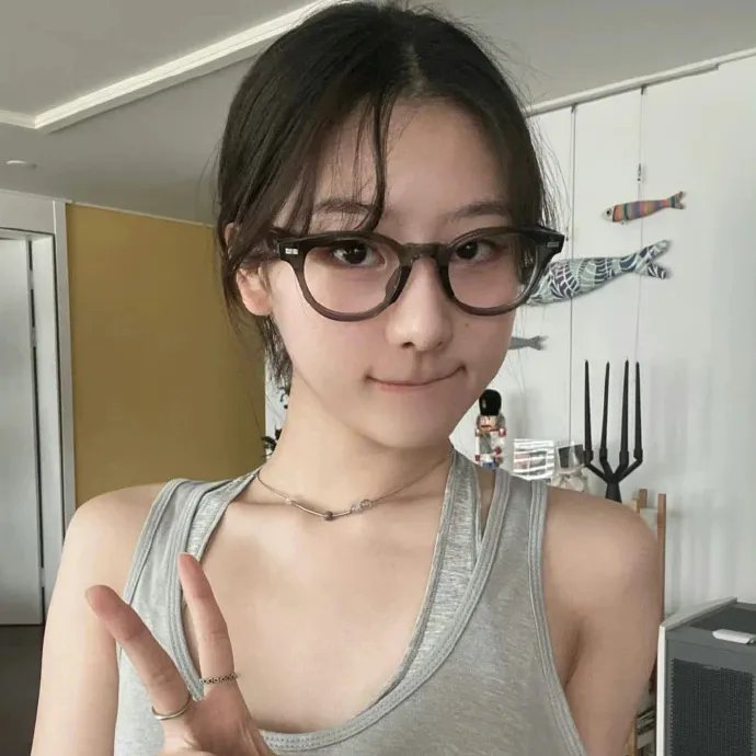 夏日之子