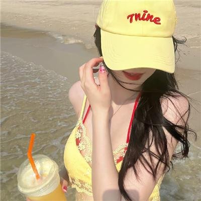 野小子之路